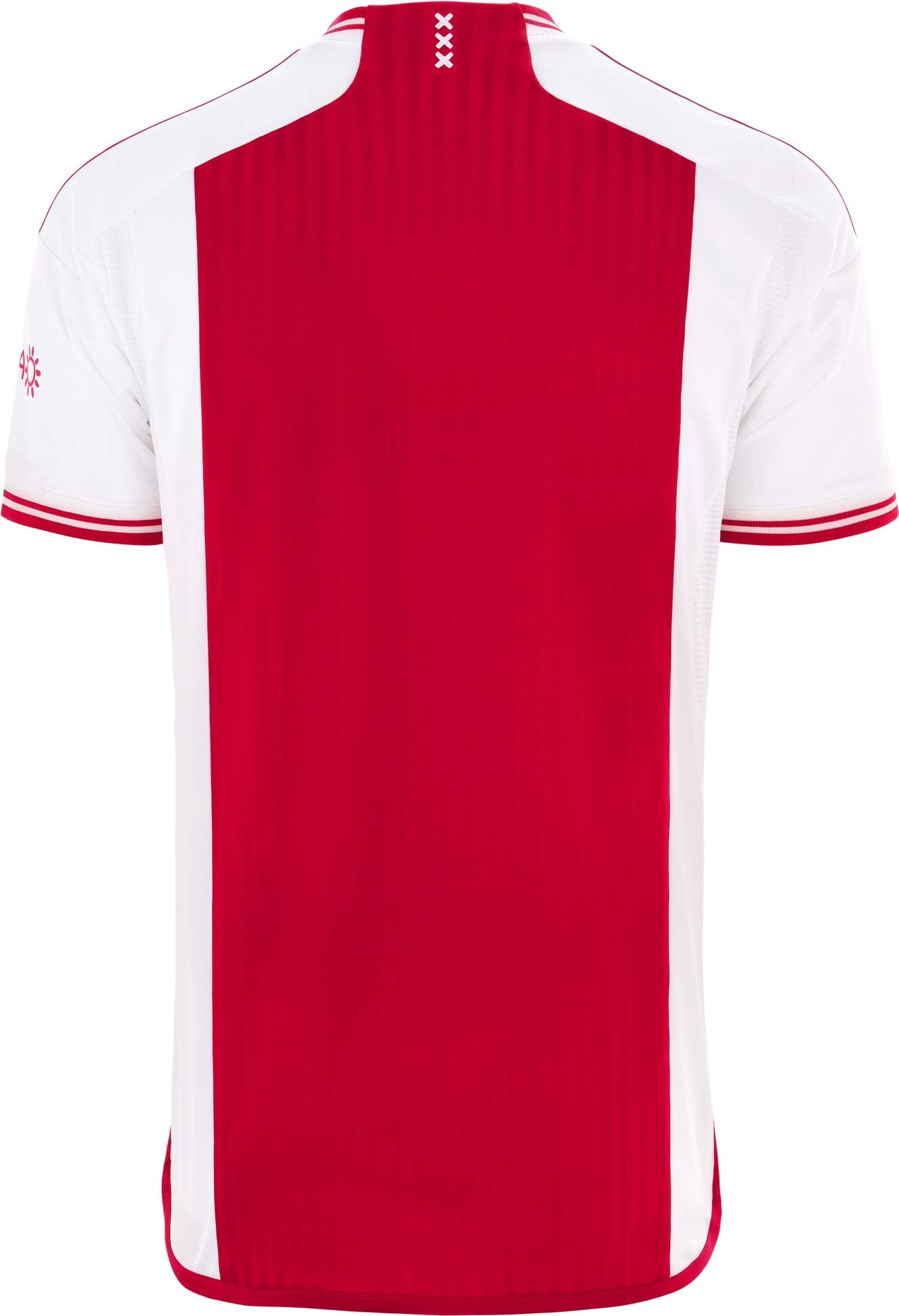 Ajax Amsterdam 23/24 thuisshirt
