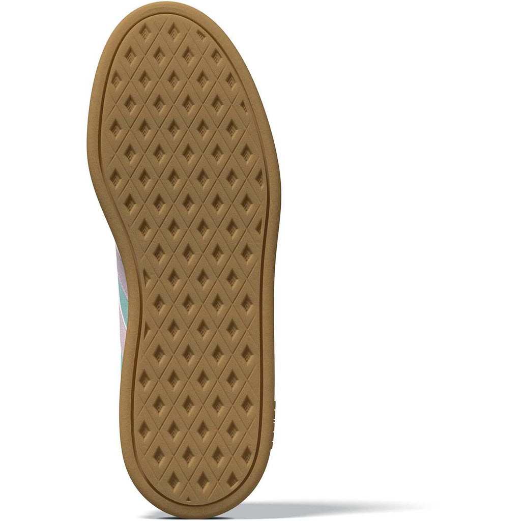 BREAKNET SLEEK SCHOENEN JUNIOR