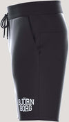Borg Essential short