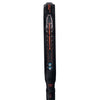 Metalbone 2026 padel racket