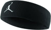 jordan jumpman headband