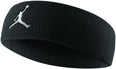 jordan jumpman headband