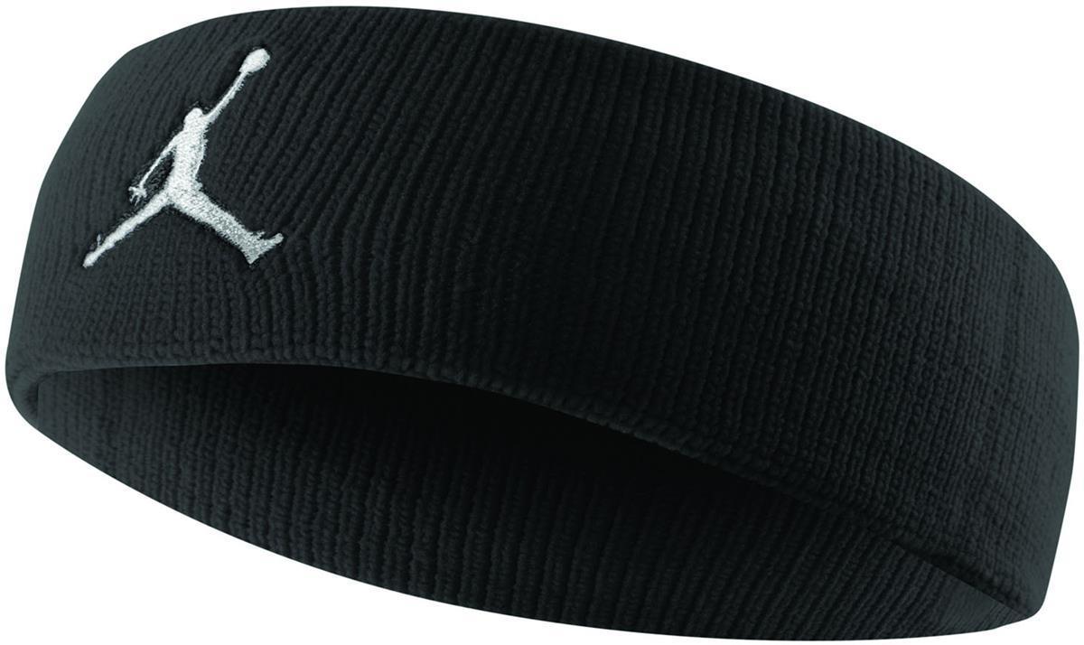 jordan jumpman headband