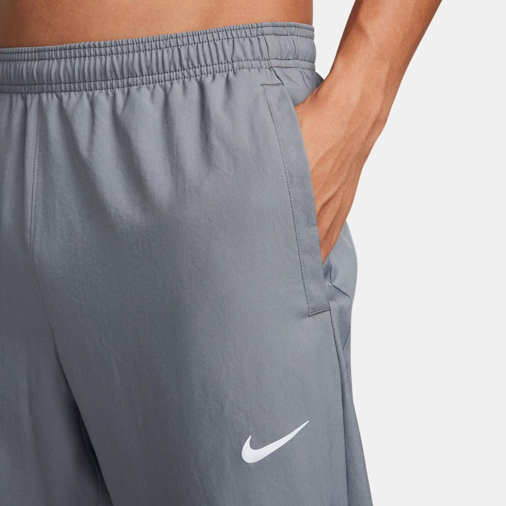 Nike Dri-FIT Challenger broek
