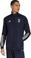 Juve Pre Jkt