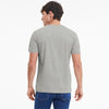 Rbr Dynamic Bull Tee