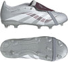 predator league ft fg j jb