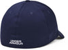 UNDER ARMOUR Men's UA Blitzing Cap