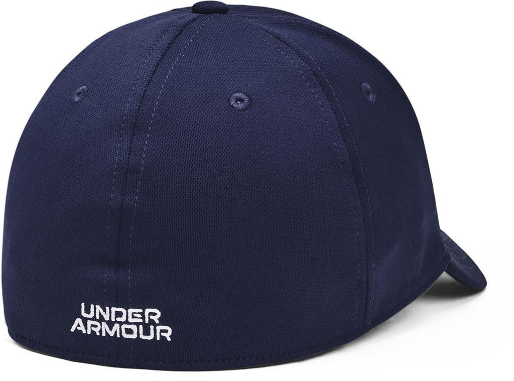 UNDER ARMOUR Men's UA Blitzing Cap