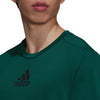 Primeblue Designed To Move Sport 3-Stripes T-shirt
