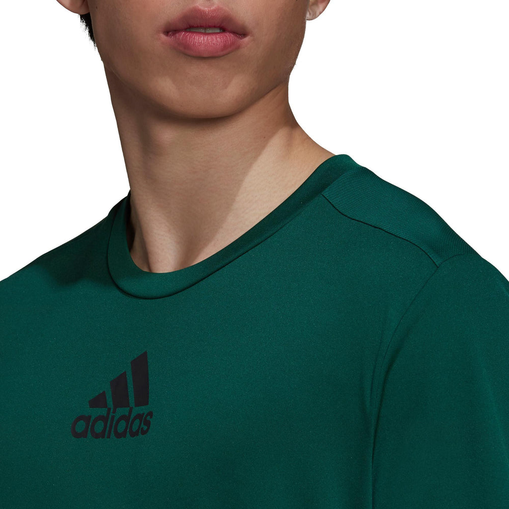 Primeblue Designed To Move Sport 3-Stripes T-shirt