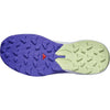 Pulsar  Hardloopschoenen trail