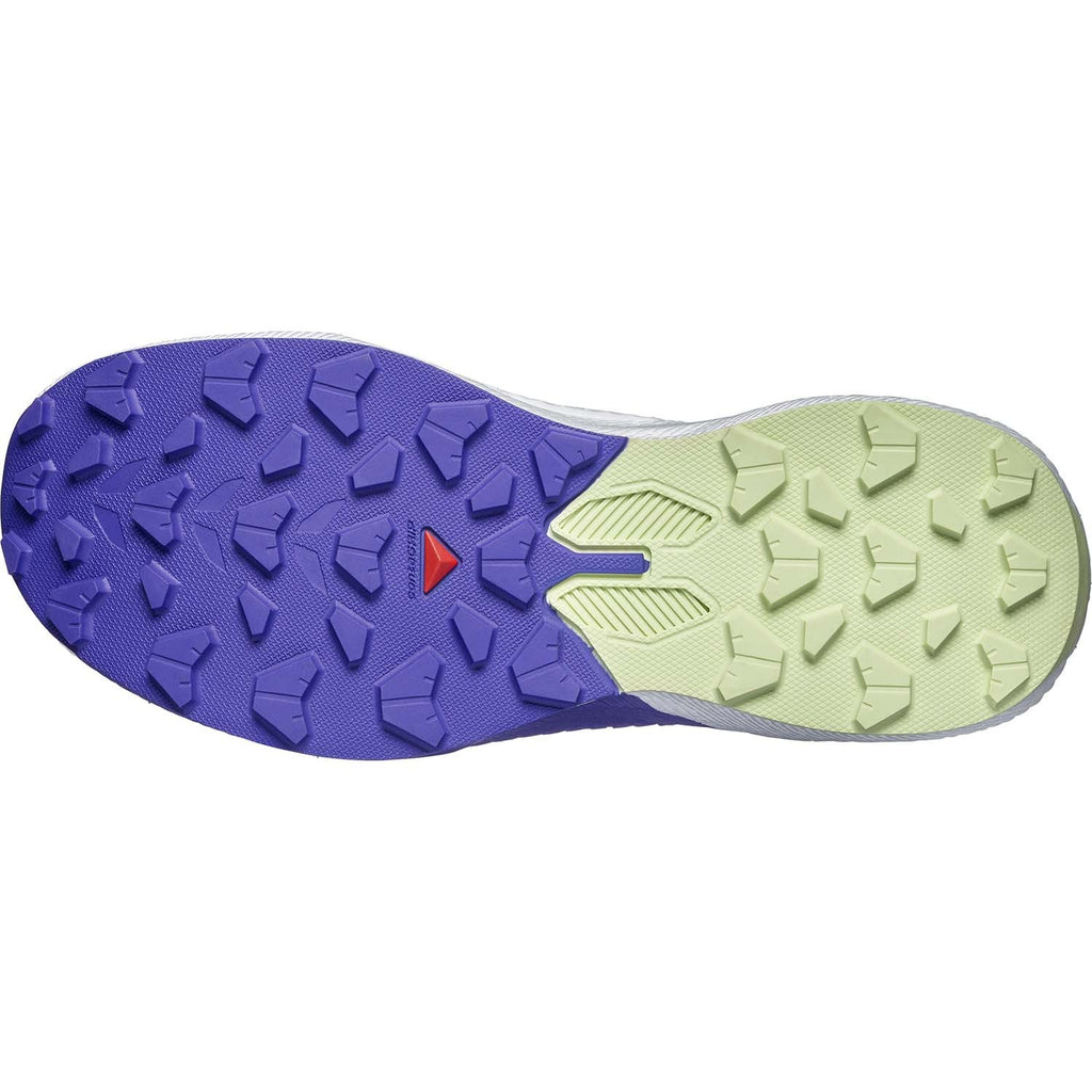 Pulsar  Hardloopschoenen trail