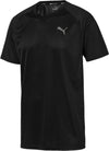 puma ss tech tee