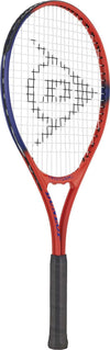 D Tr Tristorm Jr 25 G0 Hq