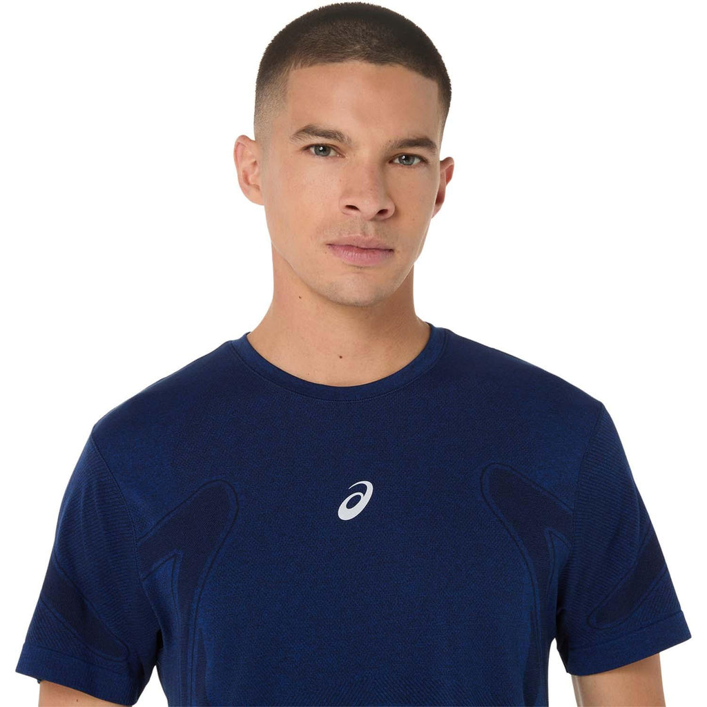 road seamless ss top