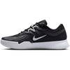 Nike Vapor Pro 3 Men's Clay Court T