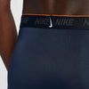 Brief 2-pack boxershorts