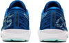 Gel-ds Trainer 26