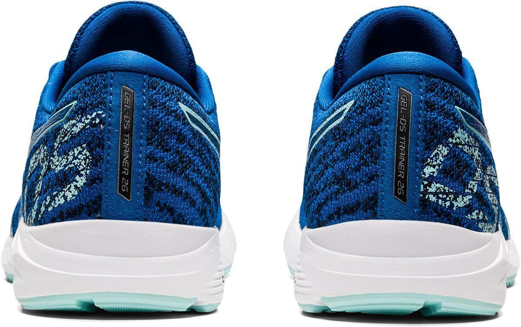 Gel-ds Trainer 26