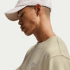 Club Men's French Terry Crew T-shirt