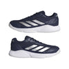 Courtquick Padel M Padel tennisschoenen