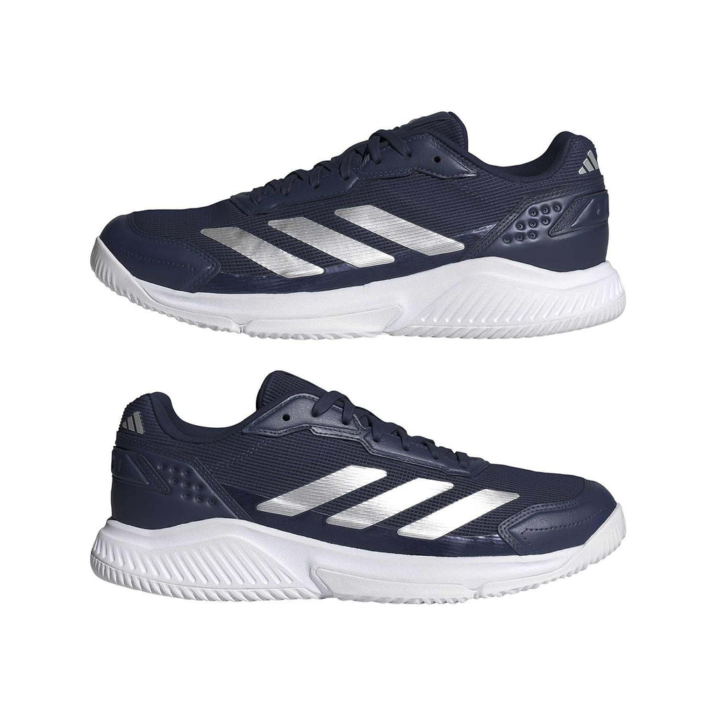 Courtquick Padel M Padel tennisschoenen