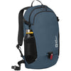 Velocity 20 outdoor tas