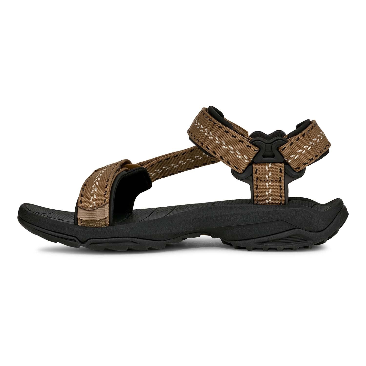 Terra Fi Lite Sandalen