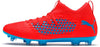 PUMA Future 19.3 Netfit