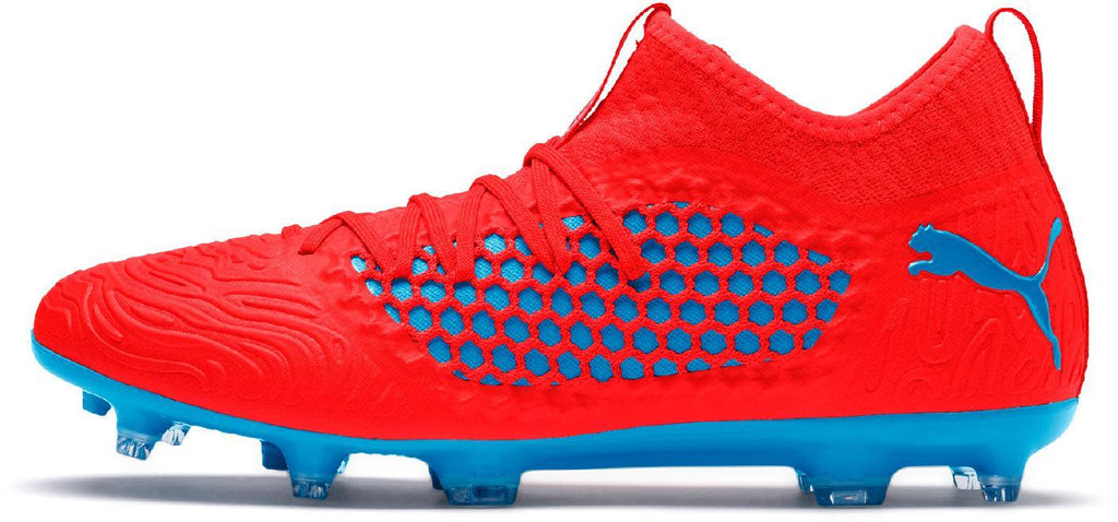 PUMA Future 19.3 Netfit