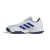 Gamespec K All court tennisschoenen