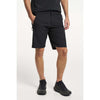 Txlite Stretch Shorts outdoor