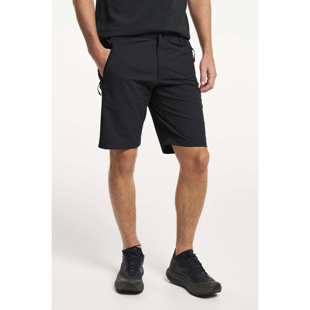 Txlite Stretch Shorts outdoor