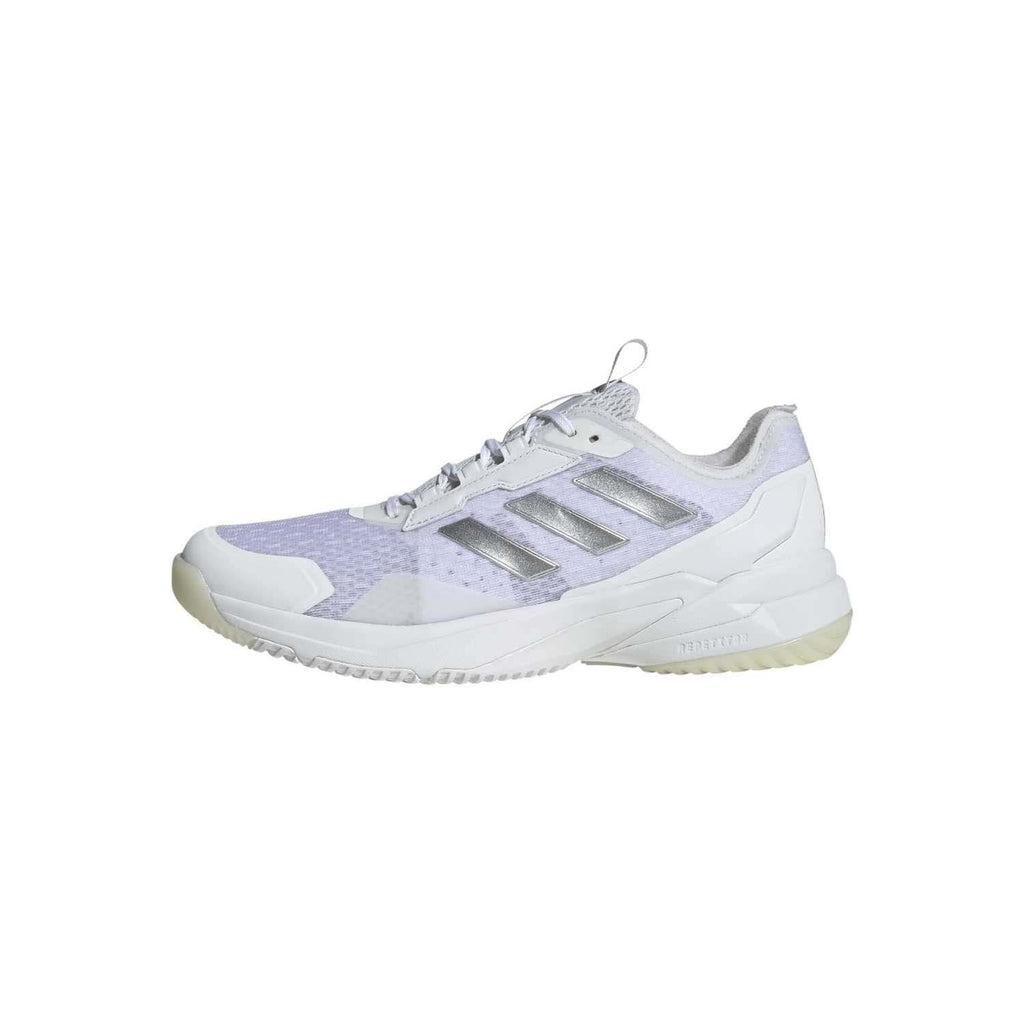 Crazflight 6 handbalschoenen