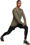 Runner Longsleeve