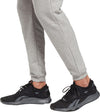 Ri Ft Jogger
