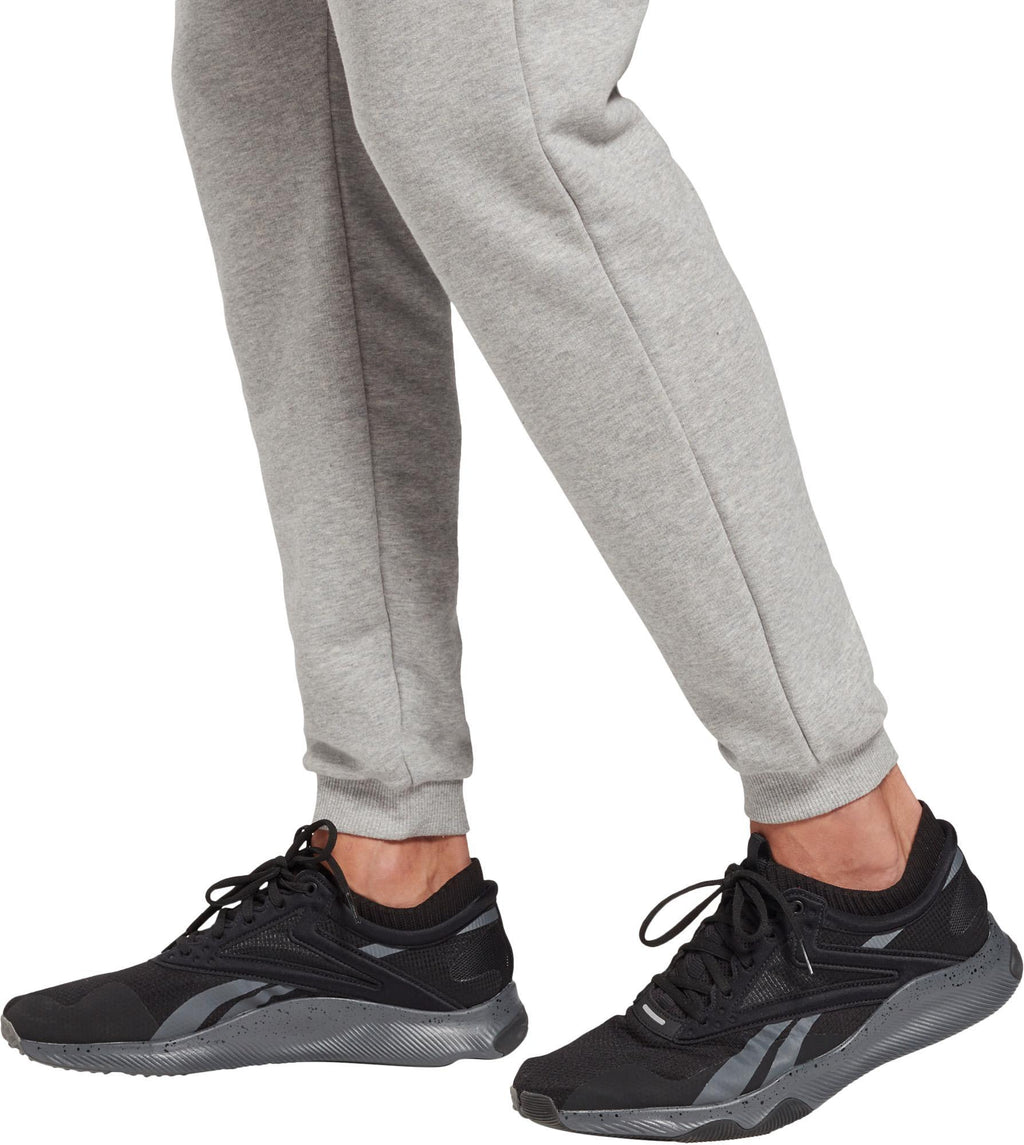 Ri Ft Jogger