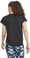 Ts Ac Dreamblend Tee
