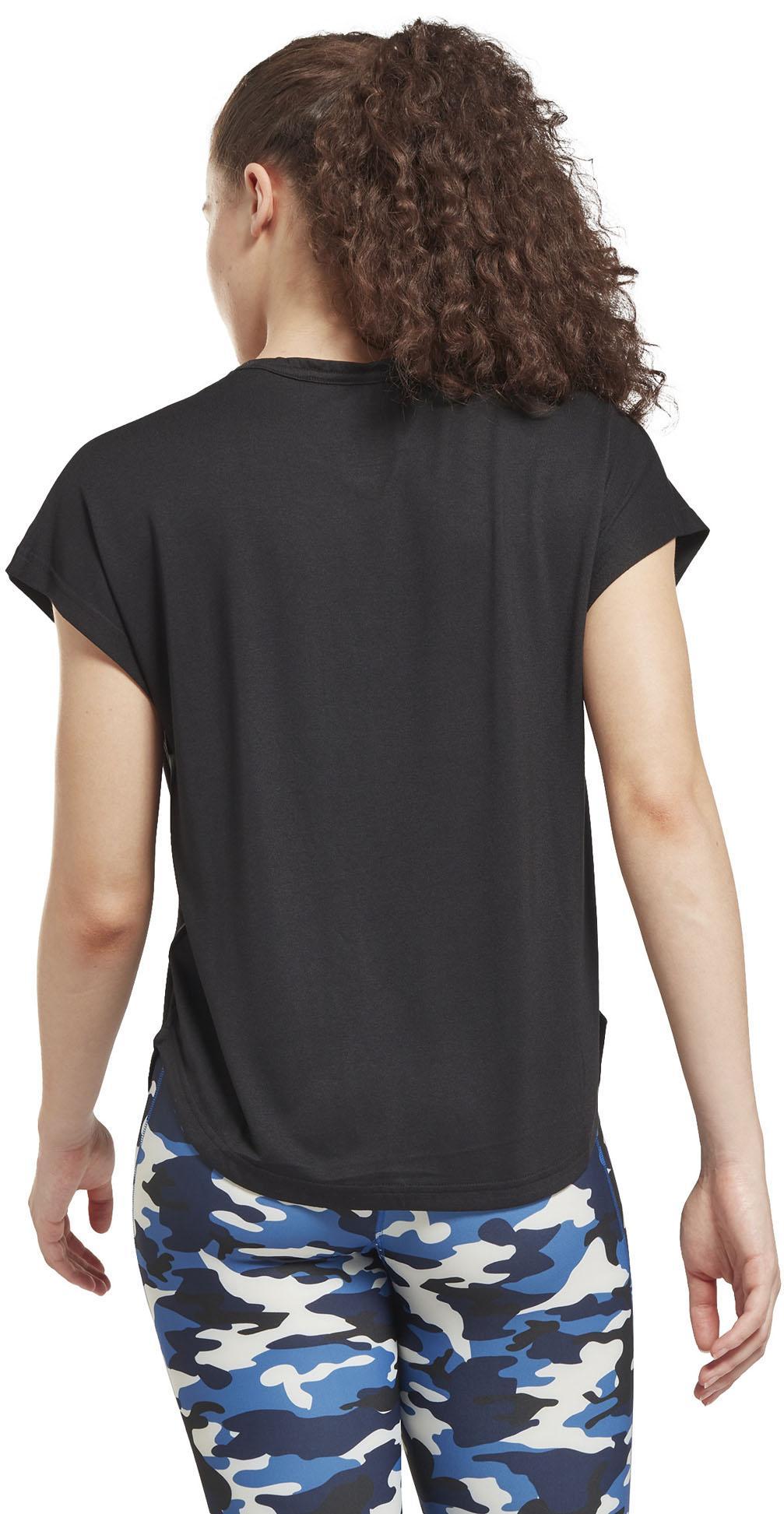 Ts Ac Dreamblend Tee