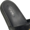 Adilette Comfort badslippers