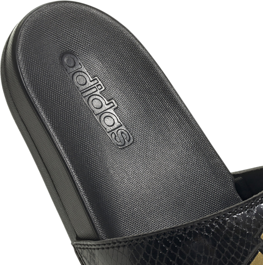 Adilette Comfort badslippers