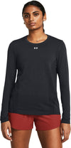 Vanish Seamless Loose longsleeve