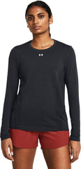 Vanish Seamless Loose longsleeve