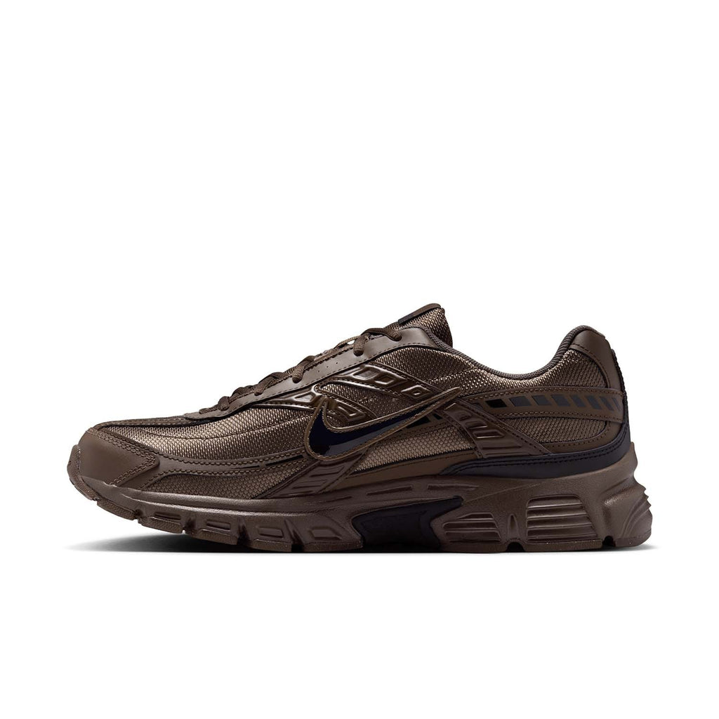 Initiator Herenschoenen