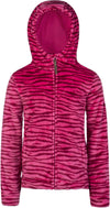 forra jr full zip hoody