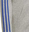 Essentials 3-Stripes hoodie