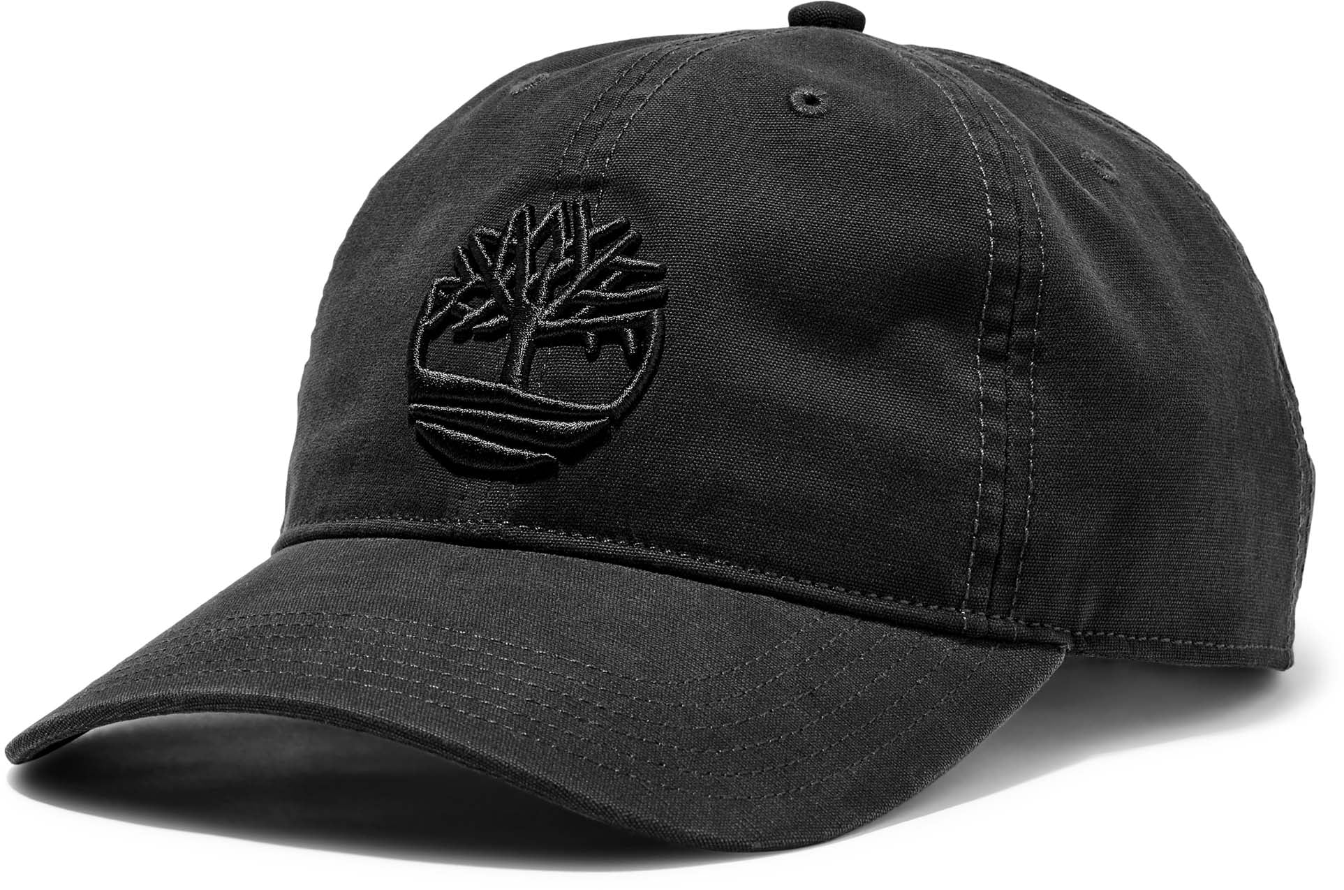 Cotton Canvas Baseball cap