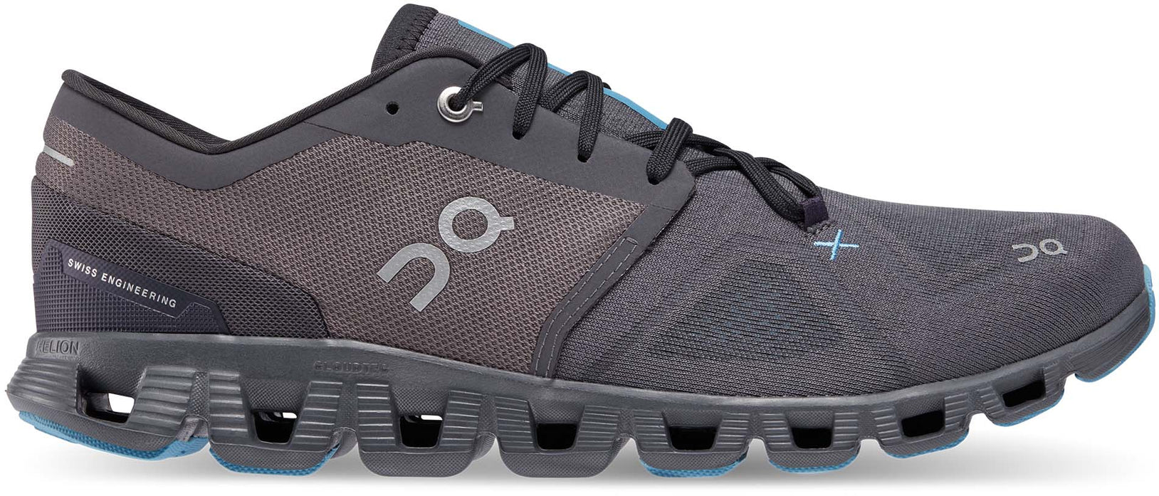Cloud X 3 hardloopschoenen