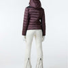 Alexia Ski Jacket